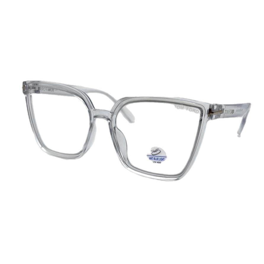 عینک محافظ چشم بلوکات تامفورد شفاف