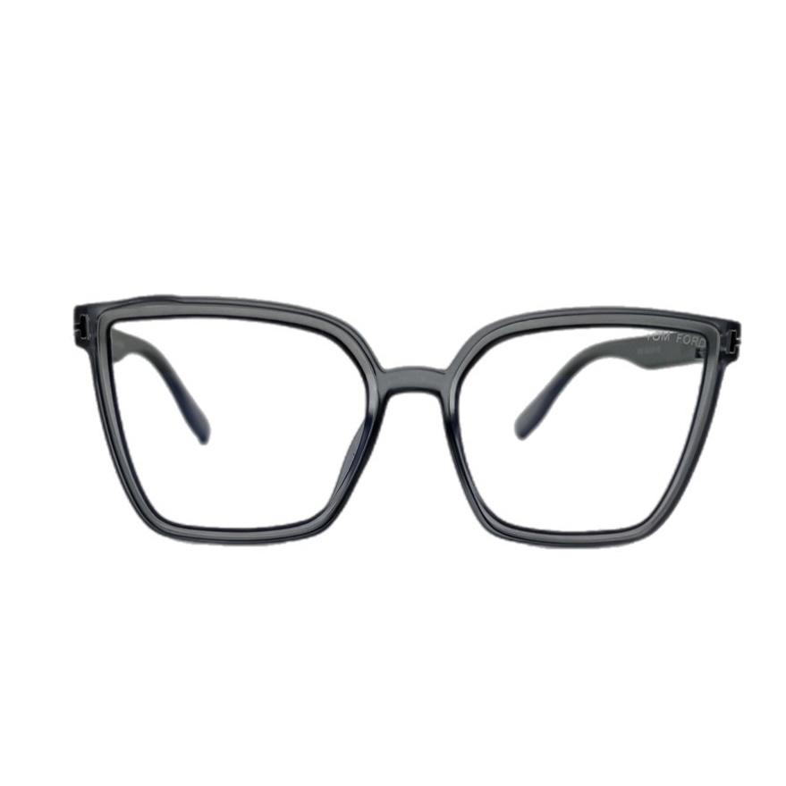 عینک محافظ چشم بلوکات تامفورد طوسی