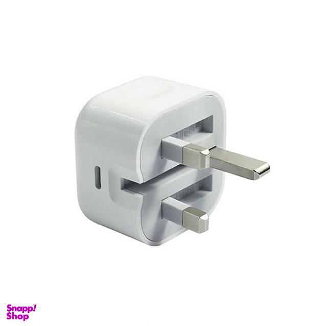شارژر دیواری 20 وات اپل (اصلی)مدل 20W USB-C