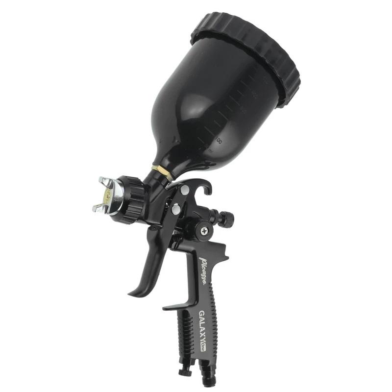 پیستوله حرفه ای گلکسی مدل picasso نازل 1.3