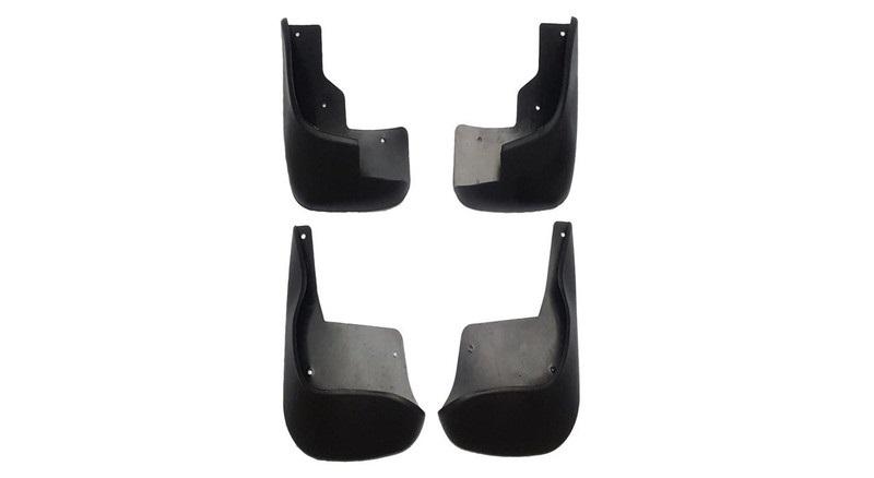 گل پخش کن خودرو مدل 256 مناسب برای پژو 206 و 207