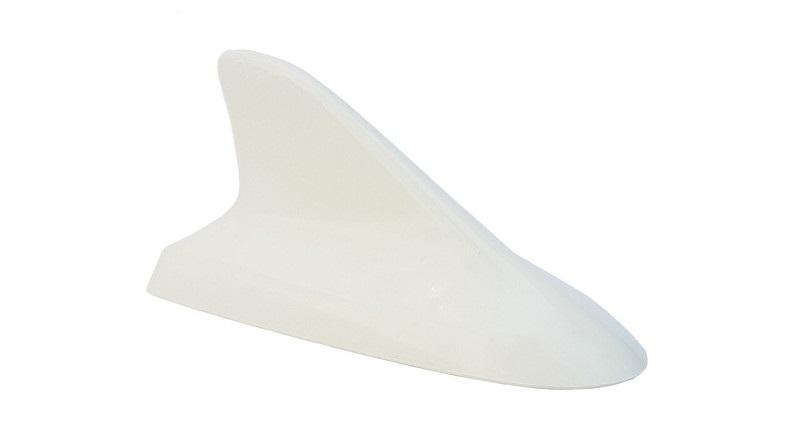 آنتن خودرو کوسه ای کارلوکس مدل Sharkfin241