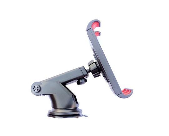 پایه نگهدارنده گوشی موبایل مدل Long Neck