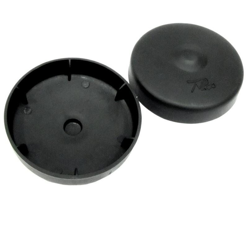 محافظ سر کمک ان پی کو مدل PSY5011 مناسب برای تندر 90