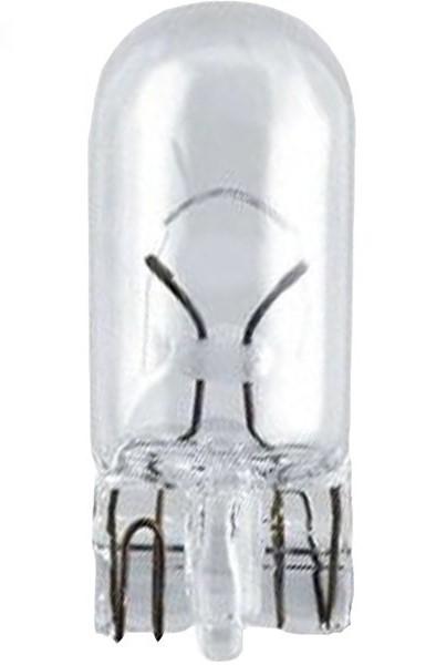 لامپ خودرو ناروا مدل W5W 17177