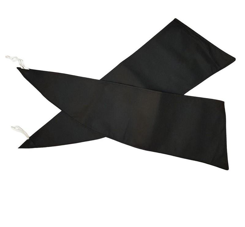 آفتاب گیر شیشه خودرو مدل PZ01 مناسب برای کوئیک بسته 2 عددی