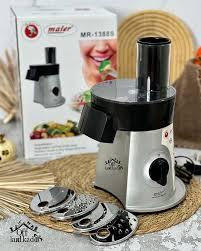 سالاد ساز مایر ۲۰۰ وات