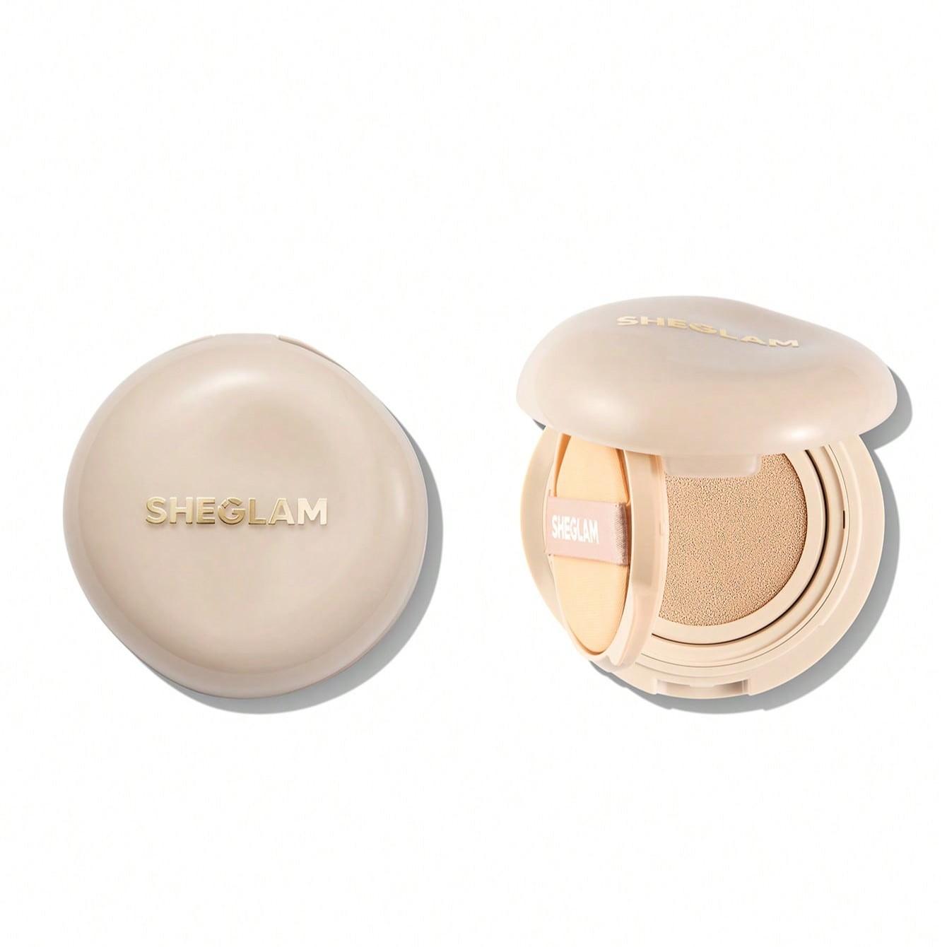 کوشن شیگلم مدل Lock & Go رنگ Porcelain