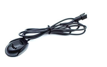 میکروفون مکالمه خودرو