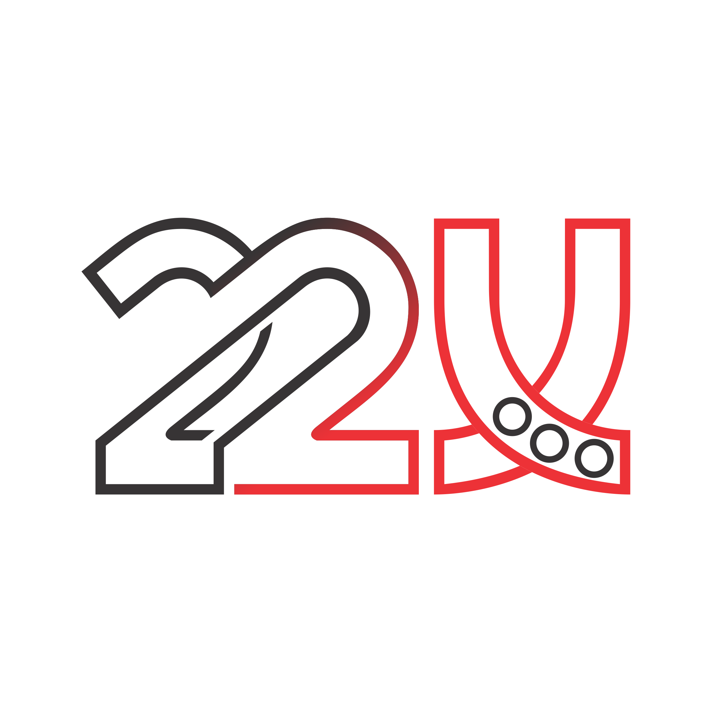 پلاک 22