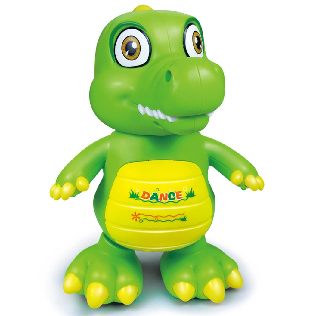 اسباب بازی مدل تمساح 3020