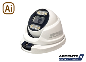 دوربین 8 مگاپیکسل دام AR-P1784D-WL