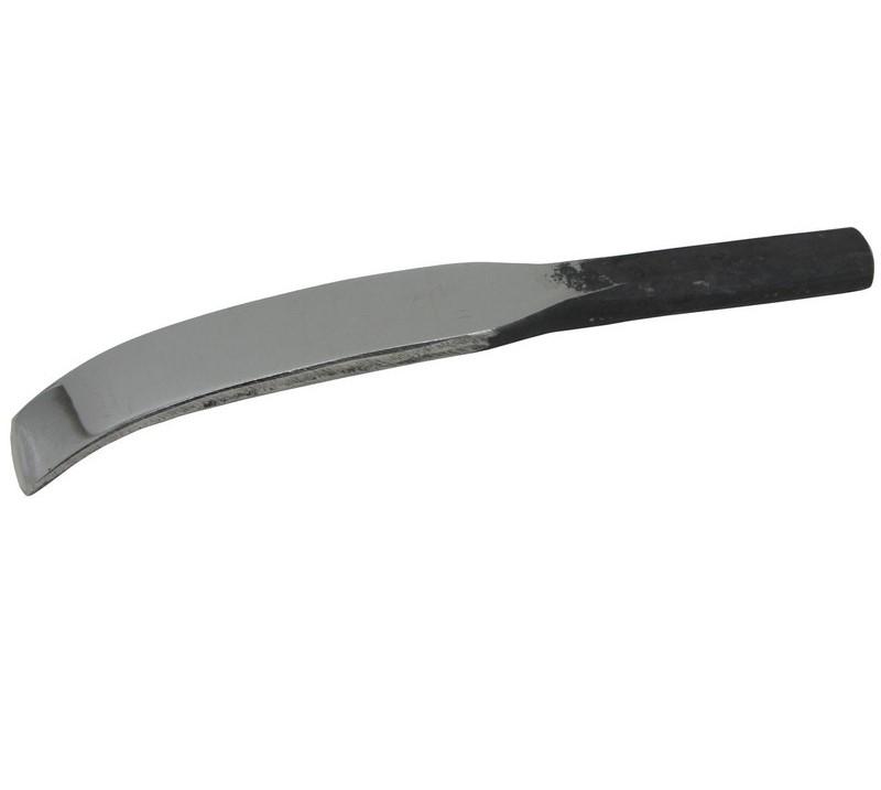 مشتی صافکاری مدل D24
