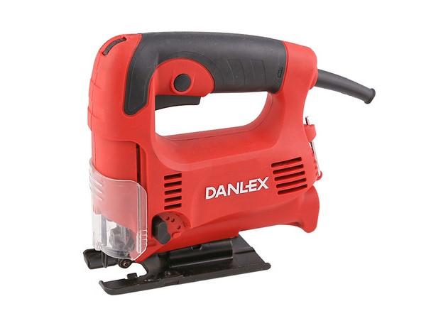 اره عمودبر دنلکس مدل DX-4145