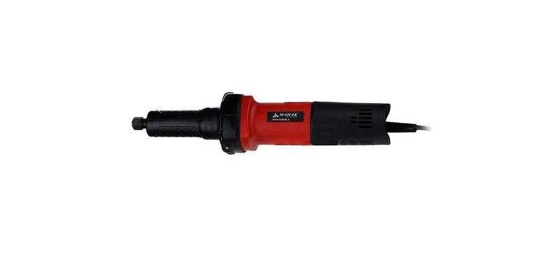 فرز انگشتی محک مدل DG-30